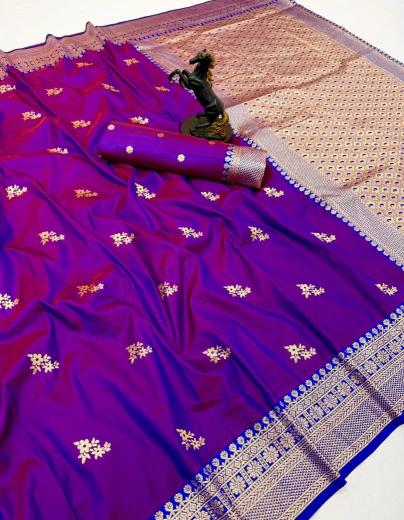 Malhar theja-vol-6 surat sarees online